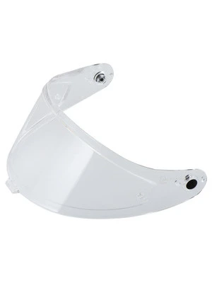 Lithium Pinlockvizier