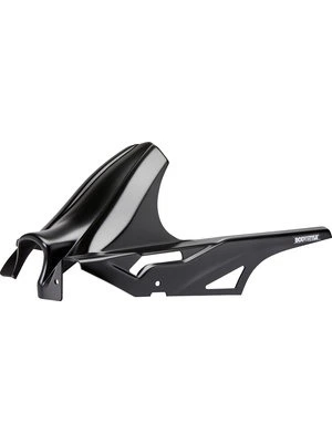 Sportsline wheel cover