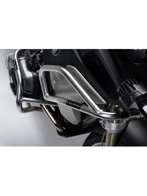 PARE-CARTER SW-MOTECH