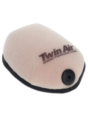 Power Flow Kit Filter