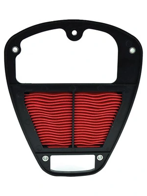 MIW AIR FILTER K2187