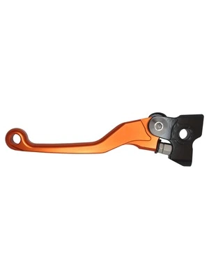 Flex Clutch Lever