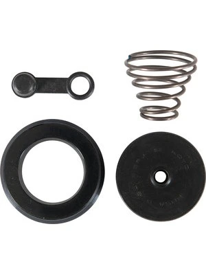 Clutch cylinder repair kit