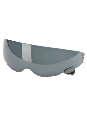 JX2 Sun/ Cafe Racer CR-1/ MTR Jet Sun