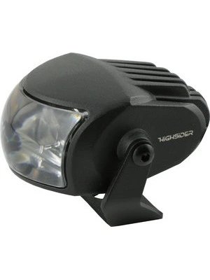 Comet-Low Led Low-Beam