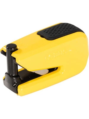 Detecto 8078 2.0 Smartx