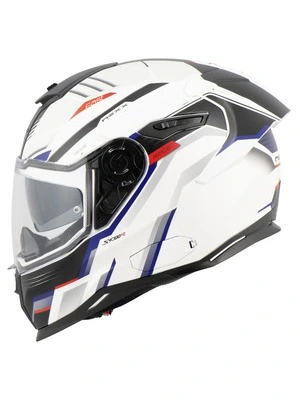 SX.100 R Gridline