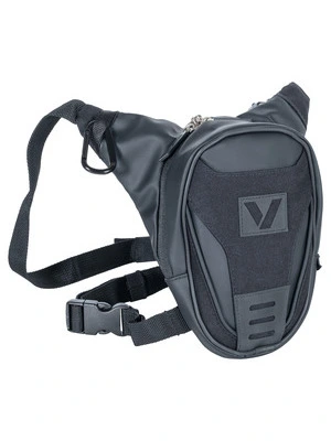 【新品】DAINESE LEG-BAG ダイネーゼ　レッグバッグ LEG-BAG - ダイネーゼジャパン | Dainese Japan Official Store