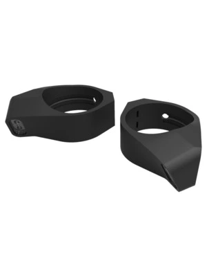 Mors. forcella 2in1, Type-Three Honda