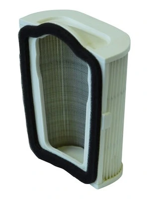 LUCHTFILTER CHAMPION J309