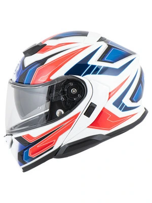 Neotec 3 Anthem TC-10