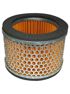 MIW AIR FILTER H1174