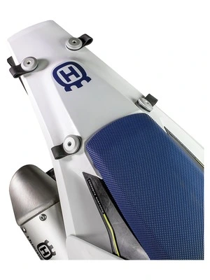 OS-Rack Loops rack stelfastgørelsesringe