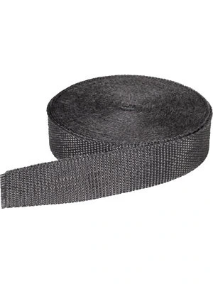 nastro termico 30 mm