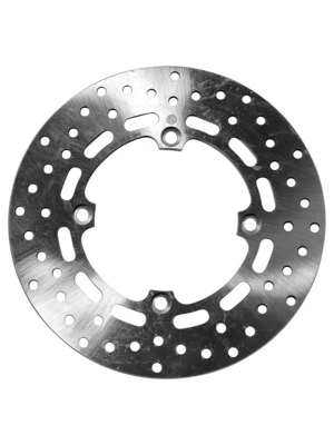 Bremsscheiben Feststehend mit ABE