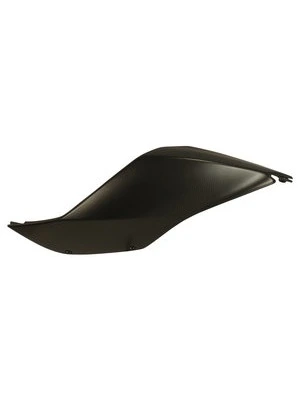 Carbon parts for Ducati Panigale 899/119