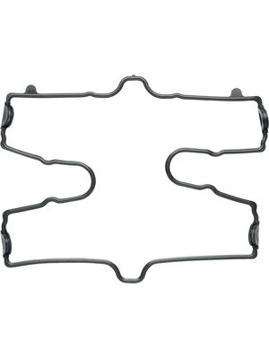 valve cover gasket