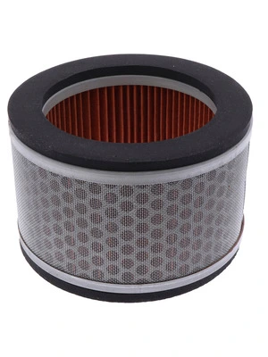 -Luchtfilter