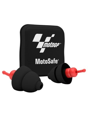 MotoSafe Race MotoGP Edition