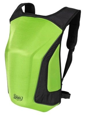 Backpacks low cost offers Louis