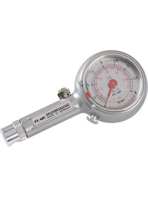 precisions däcktrycksmätare