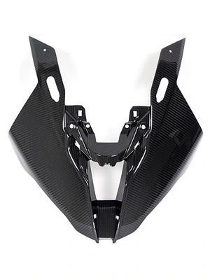 Pièces carb. pr BMW S1000 RR à p.de 2019