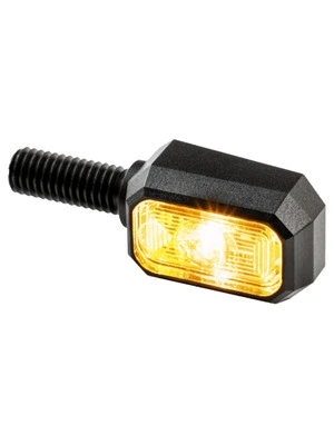 LED Blinker Blisk