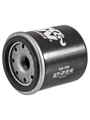 OILFILTER KN-183
