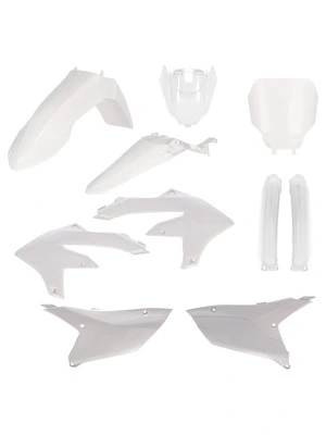 Full Plastik Kits