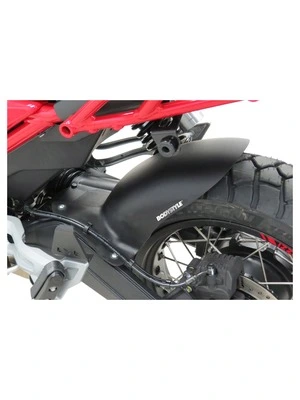 Lèche-roue Bodystyle / Ermax