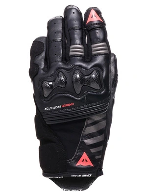 Reacto Carbon Piccolo