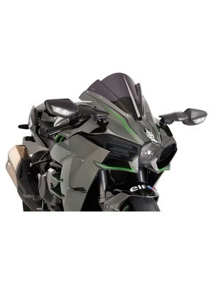 PARABRISAS PUIG Z-RACING