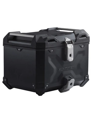 Trax Adv Toppboxsystem