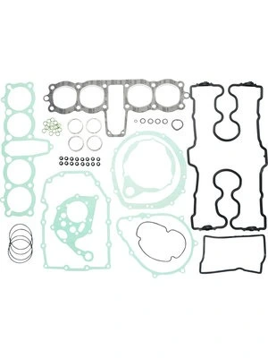 Overall Gasket Set