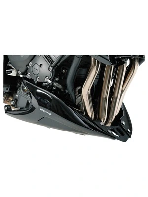 SPOJLER PRZ. *BODYSTYLE*