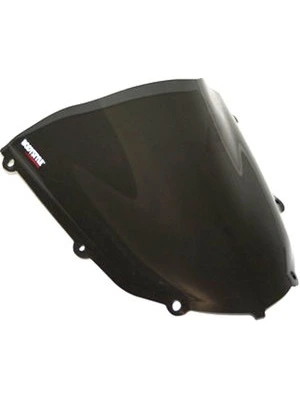 Części zamienne i akcesoria do motocykla Kawasaki ZX-10R NINJA