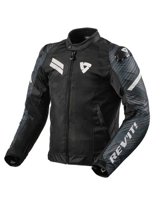 Apex Air H2O-Tekstiljakke