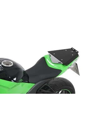 10袋 LV-10 dla Kawasaki Zx-10r Ninja 2021 - 2023 | LeoVince