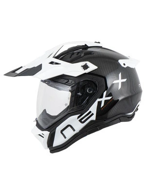 X.RALLY GRAVIX