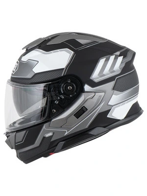 GT-Air 3 Agility TC-5
