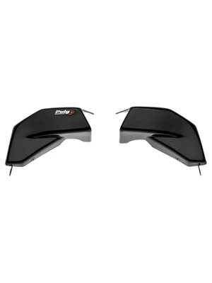 product Air Duct