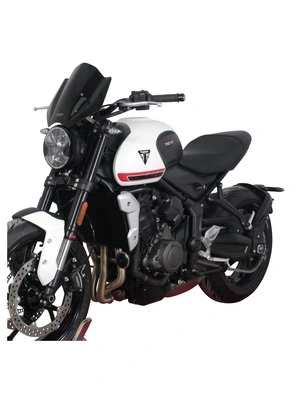 Bulle Sportive, Noire