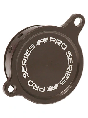 Pro Ölfilterdeckel