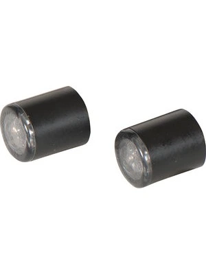 Led Rück-, Bremslicht Und