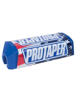 ProTaper- ohjaustangon pehmuste 28,6cm