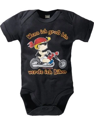 If I.... BABY BODYSUITE