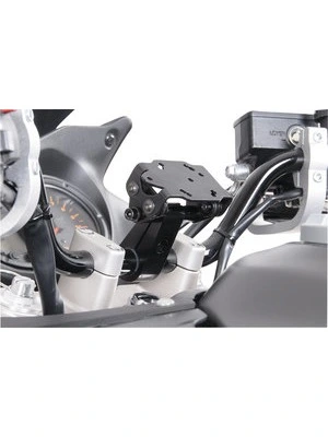 Supporto Per Navigation