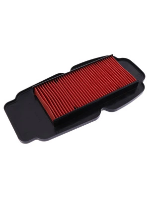 Luftfilter XL 125 Varadero