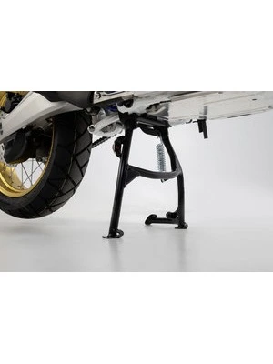 Béquille Centrale Avec Abe