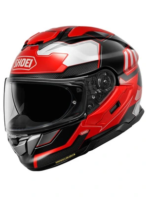 GT-Air 3 Agility TC-1